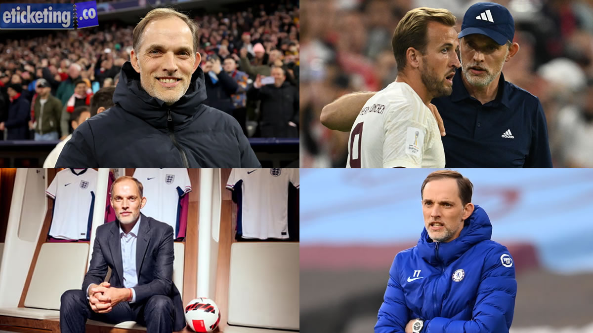 World Cup Tickets | Buy FIFA 2026 | Buy World Cup Tickets | Buy FIFA World Cup 2026