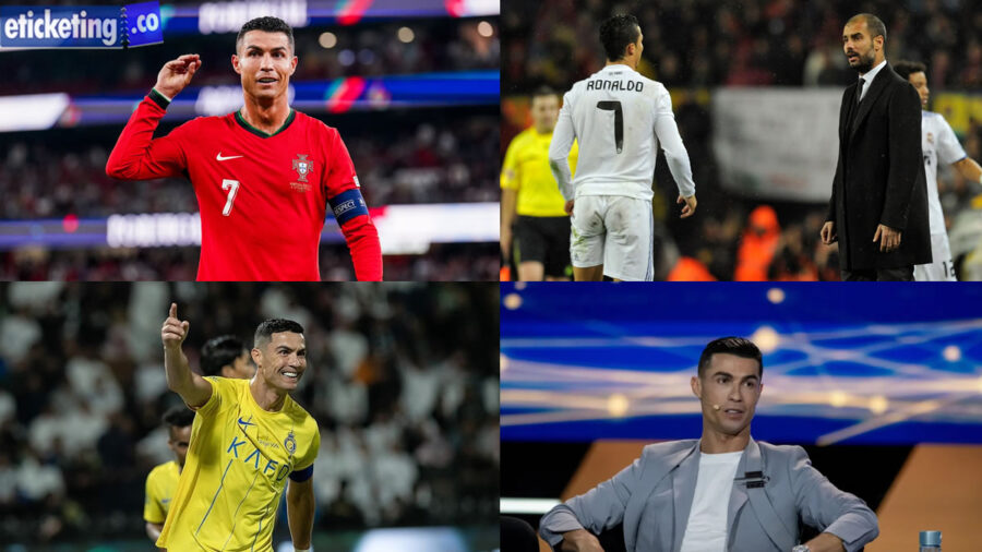 World Cup Tickets | Buy FIFA 2026 | Buy World Cup Tickets | Buy FIFA World Cup 2026