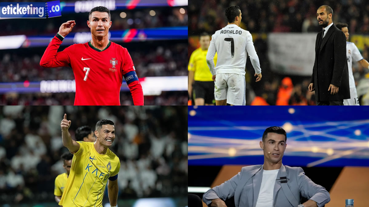 World Cup Tickets | Buy FIFA 2026 | Buy World Cup Tickets | Buy FIFA World Cup 2026