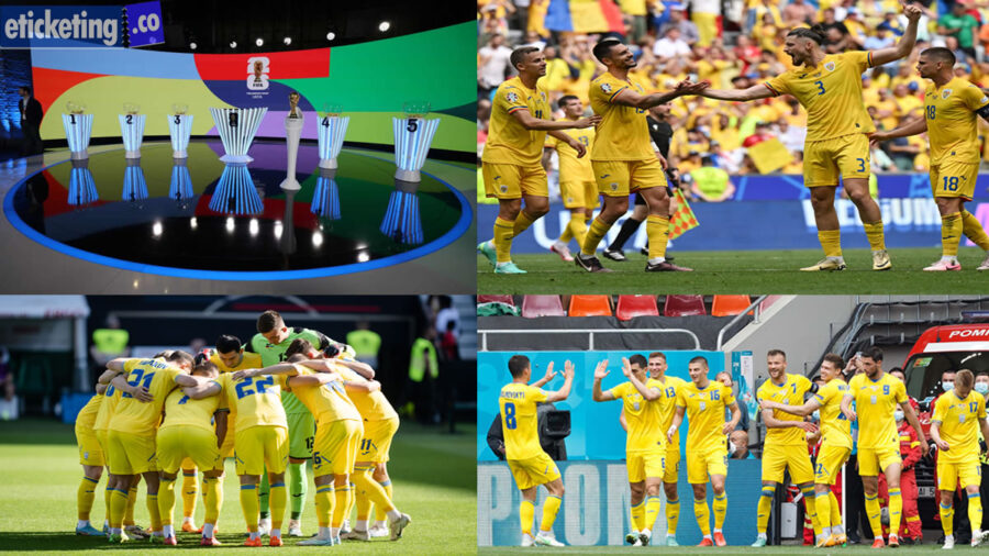 World Cup Tickets | Football World Cup Tickets | FIFA World Cup Semi Final Tickets