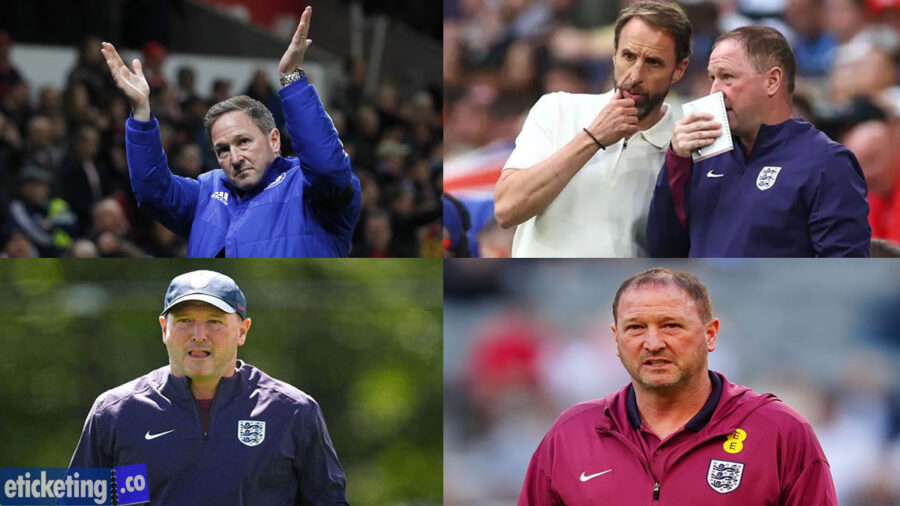 World Cup Tickets | Football World Cup Tickets | FIFA World Cup Semi Final Tickets