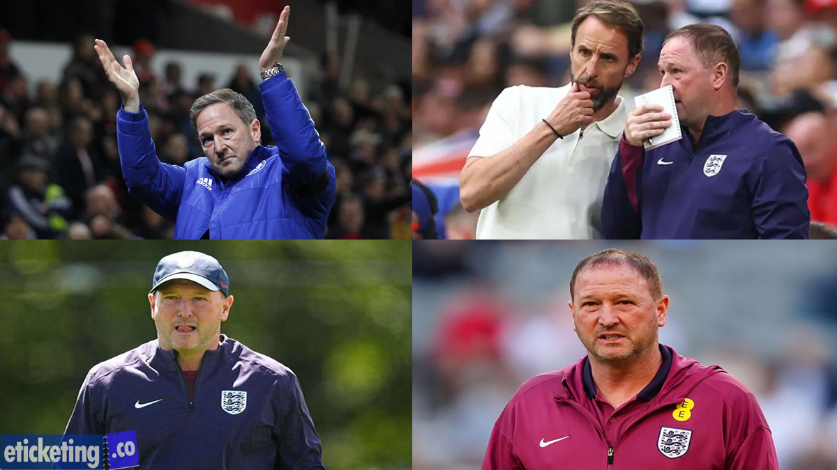 World Cup Tickets | Football World Cup Tickets | FIFA World Cup Semi Final Tickets