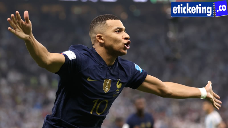 World Cup Tickets | FIFA World Cup Tickets | FIFA World Cup Final Tickets