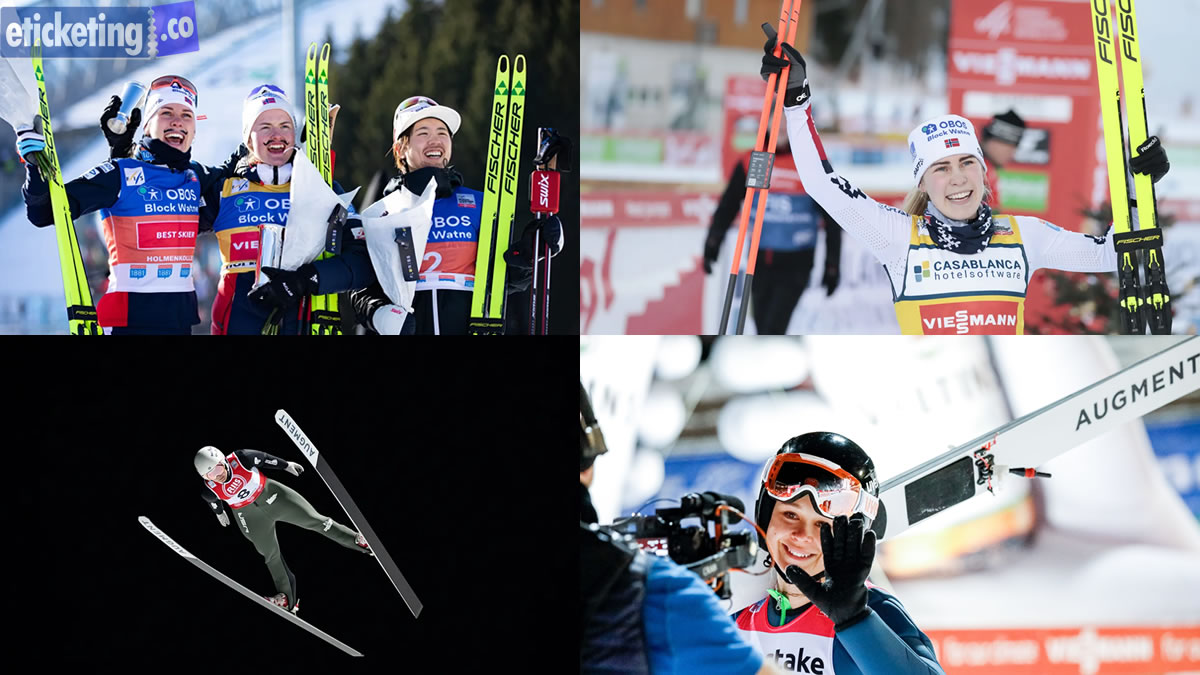 Winter Olympic Games Tickets | Olympic Tickets | Milano Cortina 2026 Tickets | Winter Olympic Milano Cortina 2026 Tickets