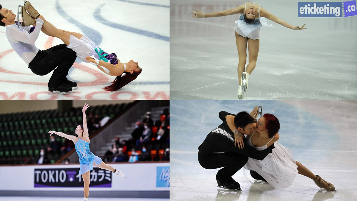 lympic Figure Skating Tickets | Winter Olympic 2026 Tickets | Italy Winter Olympic Tickets | Winter Olympic Tickets | Winter Olympic Games Tickets | Olympic Tickets