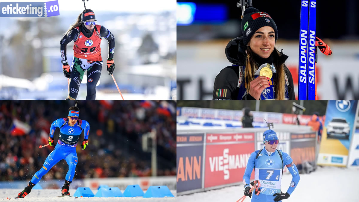 Milano Cortina 2026 Tickets | Winter Olympic Milano Cortina 2026 Tickets | Olympic Closing Ceremony Tickets | Winter Olympic Opening Ceremony Tickets