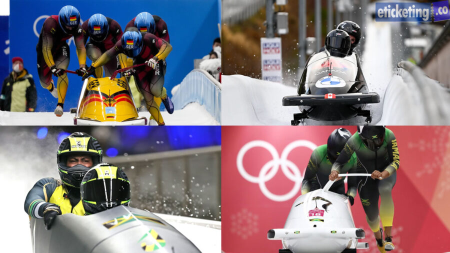 Olympic Tickets | Milano Cortina 2026 Tickets | Winter Olympic Milano Cortina 2026 Tickets | Olympic Closing Ceremony Tickets