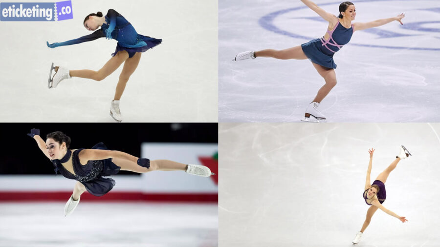 Olympic Tickets | Milano Cortina 2026 Tickets | Winter Olympic Milano Cortina 2026 Tickets | Olympic Closing Ceremony Tickets