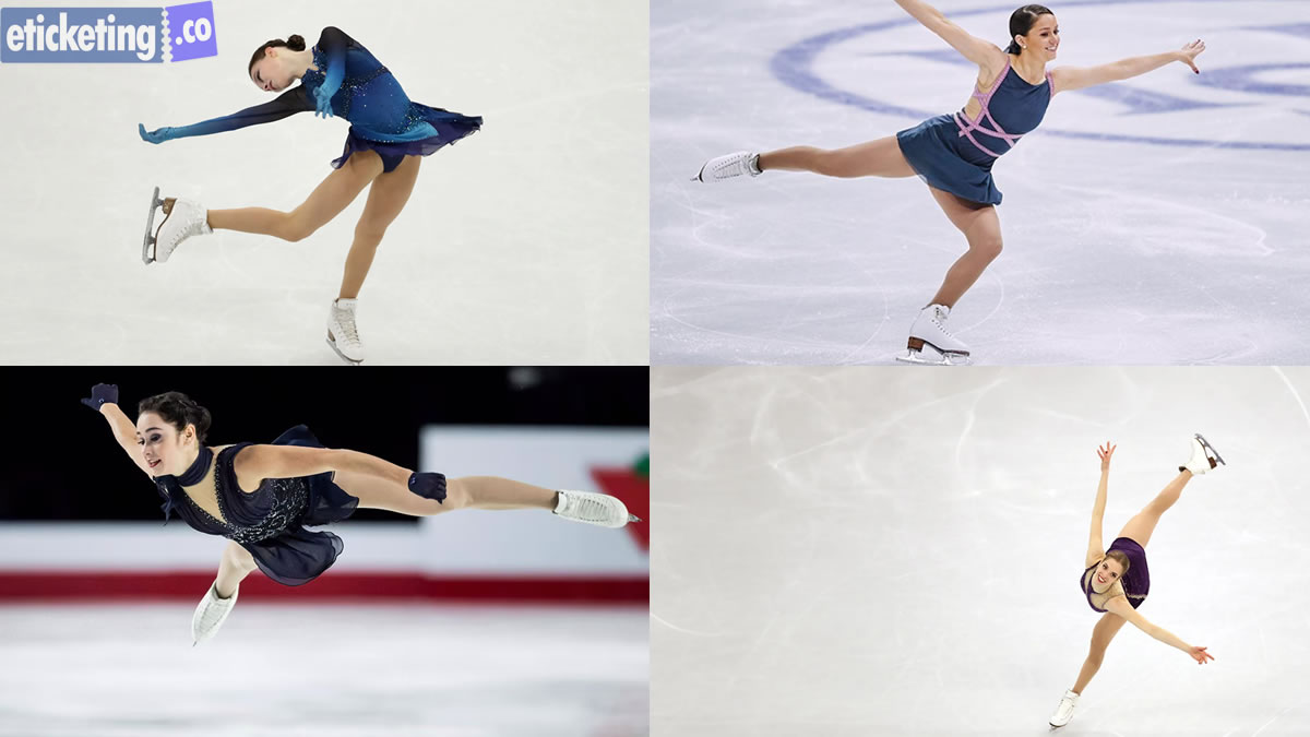 Olympic Tickets | Milano Cortina 2026 Tickets | Winter Olympic Milano Cortina 2026 Tickets | Olympic Closing Ceremony Tickets