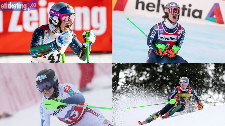 Winter Olympic Games Tickets | Olympic Tickets | Milano Cortina 2026 Tickets | Winter Olympic Milano Cortina 2026 Tickets