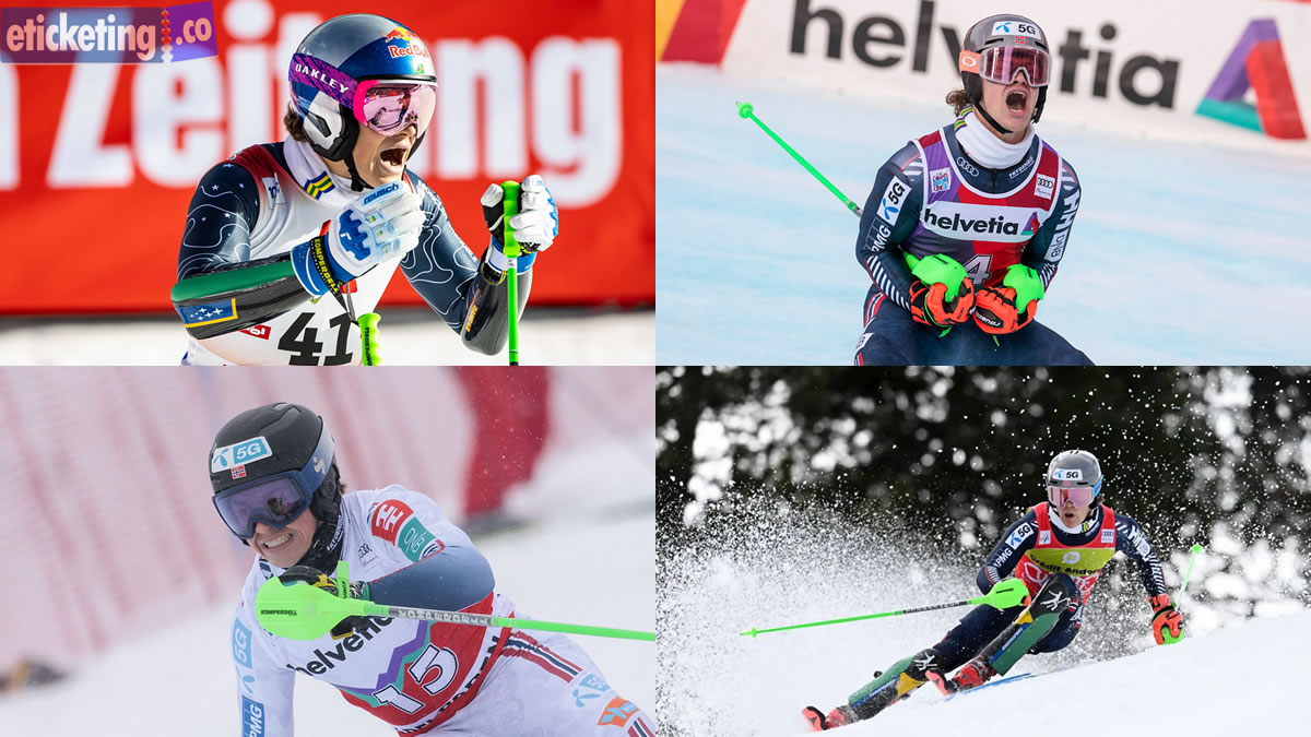 Winter Olympic Games Tickets | Olympic Tickets | Milano Cortina 2026 Tickets | Winter Olympic Milano Cortina 2026 Tickets