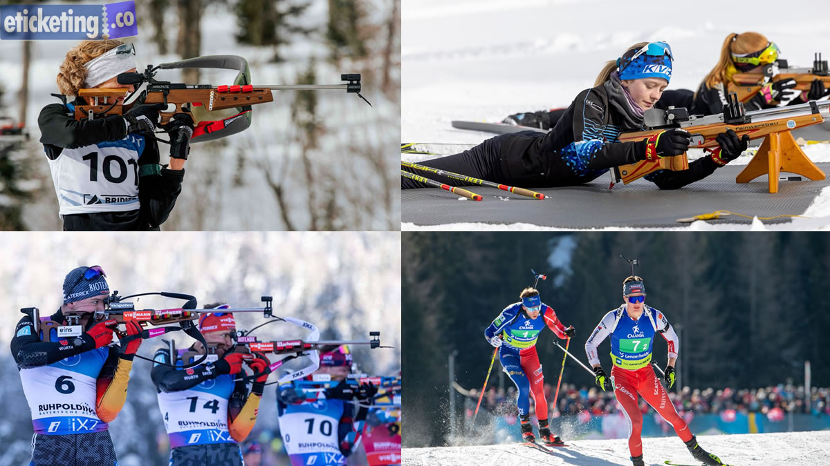 Winter Olympic 2026 Tickets | Italy Winter Olympic Tickets | Winter Olympic Tickets | Winter Olympic Games Tickets | Olympic Tickets