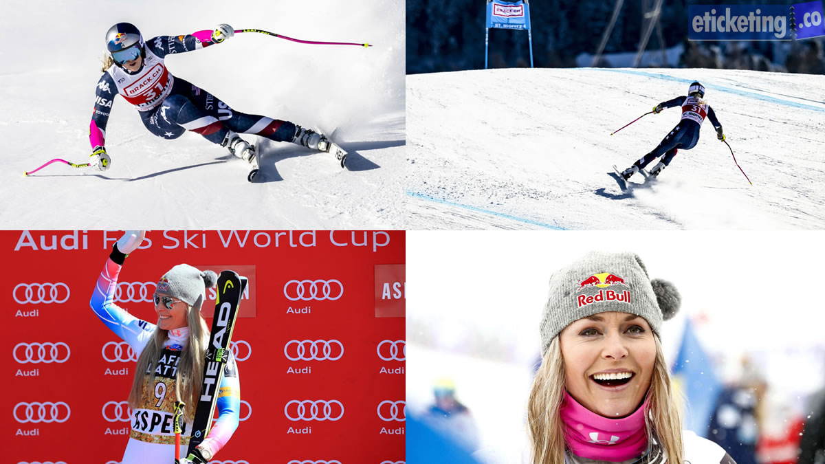 Winter Olympic 2026 Tickets | Italy Winter Olympic Tickets | Winter Olympic Tickets | Winter Olympic Games Tickets | Olympic Tickets