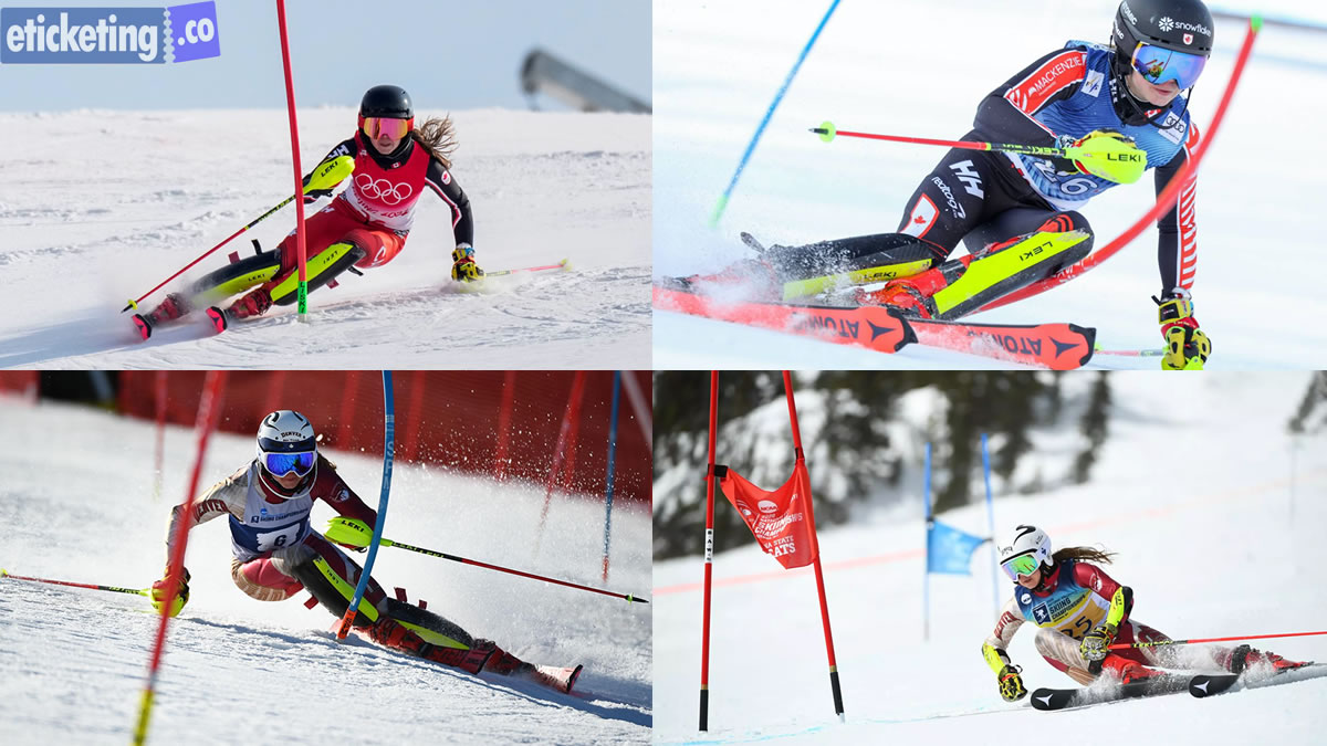 Italy Winter Olympic Tickets | Winter Olympic Tickets | Winter Olympic Games Tickets | Olympic Tickets