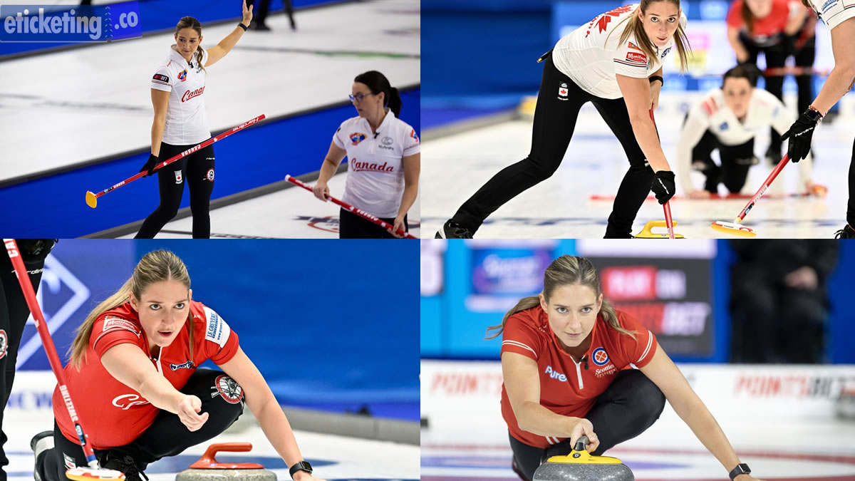 Winter Olympic Games Tickets | Olympic Tickets | Milano Cortina 2026 Tickets