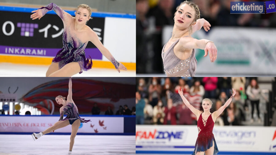 Winter Olympic Games Tickets | Olympic Tickets | Milano Cortina 2026 Tickets | Winter Olympic Milano Cortina 2026 Tickets