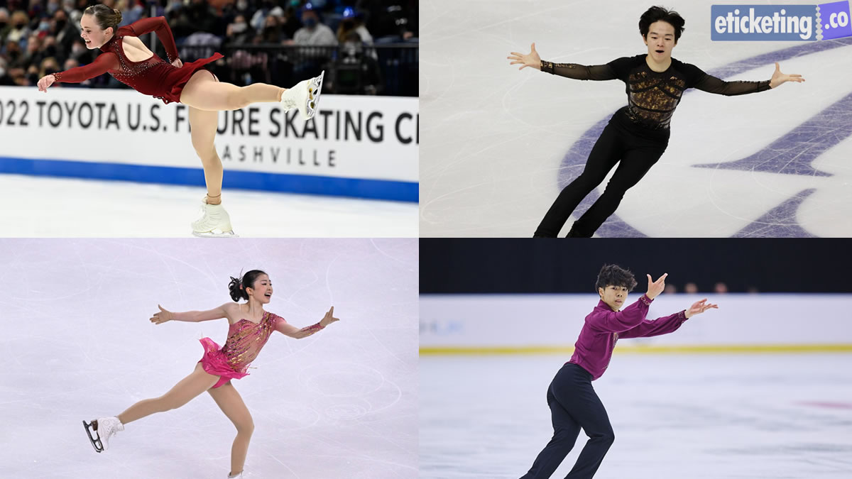 Olympic Tickets | Milano Cortina 2026 Tickets | Winter Olympic Milano Cortina 2026 Tickets