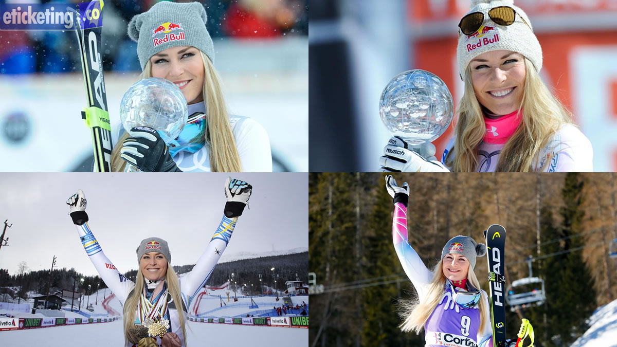 Winter Olympic Tickets | Winter Olympic Games Tickets | Olympic Tickets | Milano Cortina 2026 Tickets