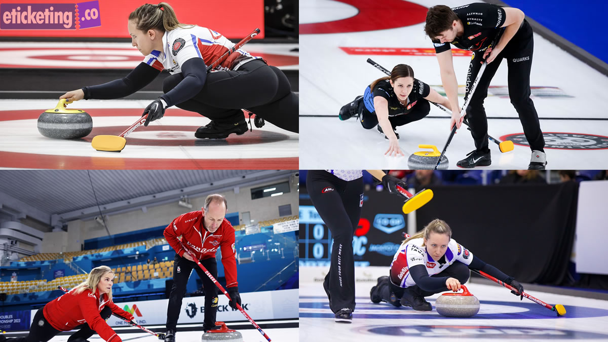 Winter Olympic Games Tickets | Olympic Tickets | Milano Cortina 2026 Tickets | Winter Olympic Milano Cortina 2026 Tickets