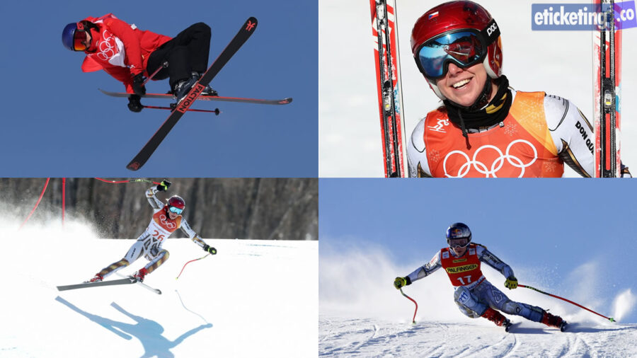 Milano Cortina 2026 Tickets | Winter Olympic Milano Cortina 2026 Tickets | Olympic Closing Ceremony Tickets | Winter Olympic Opening Ceremony Tickets