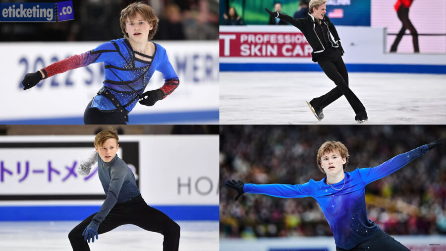 Milano Cortina 2026 Tickets | Winter Olympic Milano Cortina 2026 Tickets | Olympic Closing Ceremony Tickets