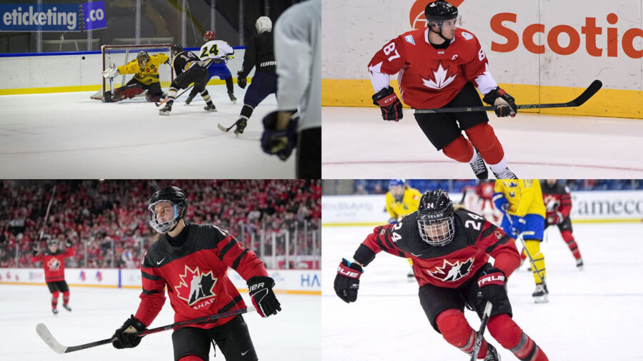 Milano Cortina 2026 Tickets | Winter Olympic Milano Cortina 2026 Tickets | Olympic Closing Ceremony Tickets | Winter Olympic Opening Ceremony Tickets