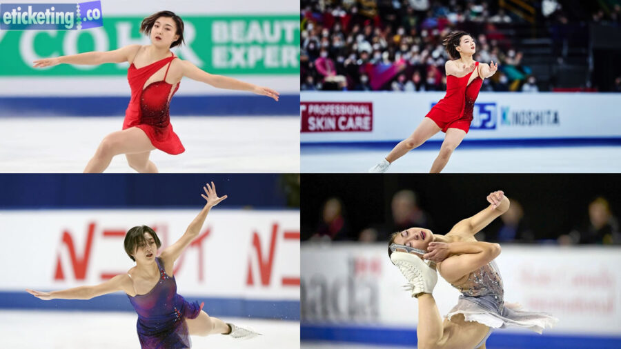 Winter Olympic Games Tickets | Olympic Tickets | Milano Cortina 2026 Tickets | Winter Olympic Milano Cortina 2026 Tickets