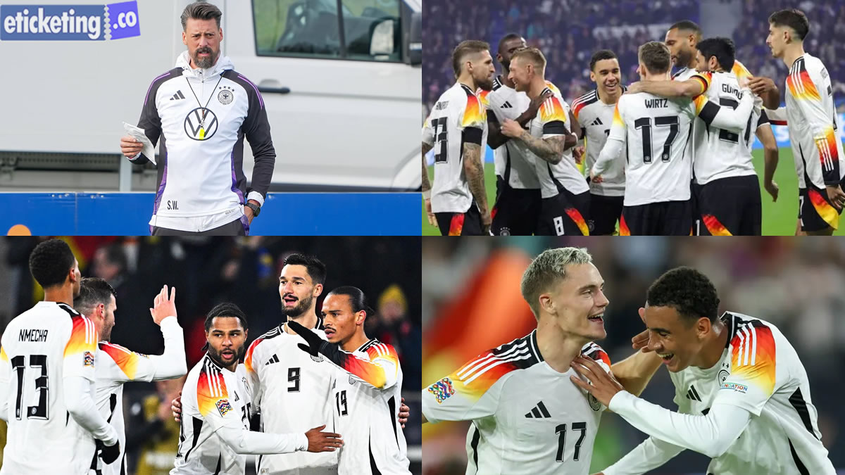 World Cup Tickets | FIFA World Cup Tickets | FIFA 2026 Tickets | Football World Cup 2026 Tickets |