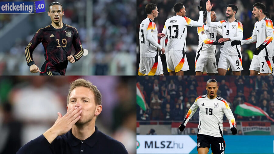 World Cup Tickets | Buy World Cup Tickets | FIFA 2026 Tickets | Football World Cup 2026 Tickets |