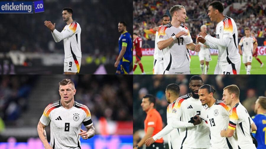 World Cup Tickets | FIFA World Cup Final Tickets | FIFA 2026 Tickets | Football World Cup 2026 Tickets |