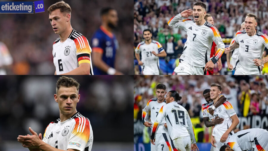 World Cup Tickets | FIFA World Cup Tickets | FIFA 2026 Tickets | Football World Cup 2026 Tickets | FIFA World Cup 2026 Tickets |