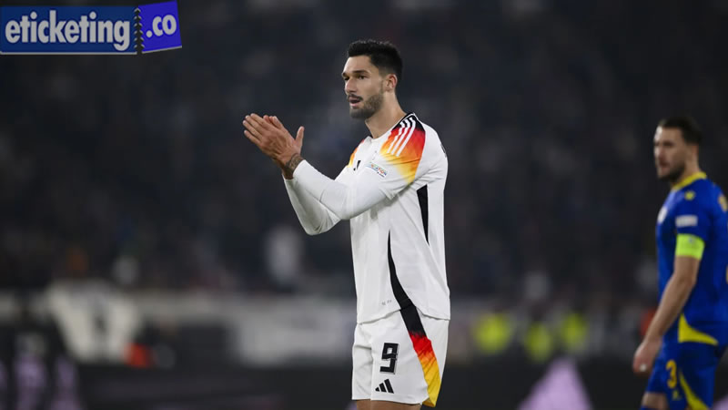 World Cup Tickets | FIFA World Cup Final Tickets | FIFA 2026 Tickets | Football World Cup 2026 Tickets |