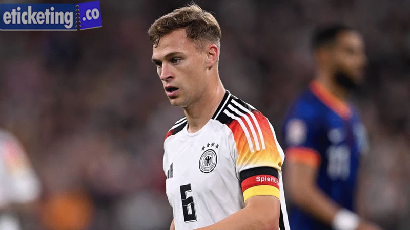 World Cup Tickets | FIFA World Cup Tickets | FIFA 2026 Tickets | FIFA World Cup 2026 Tickets |