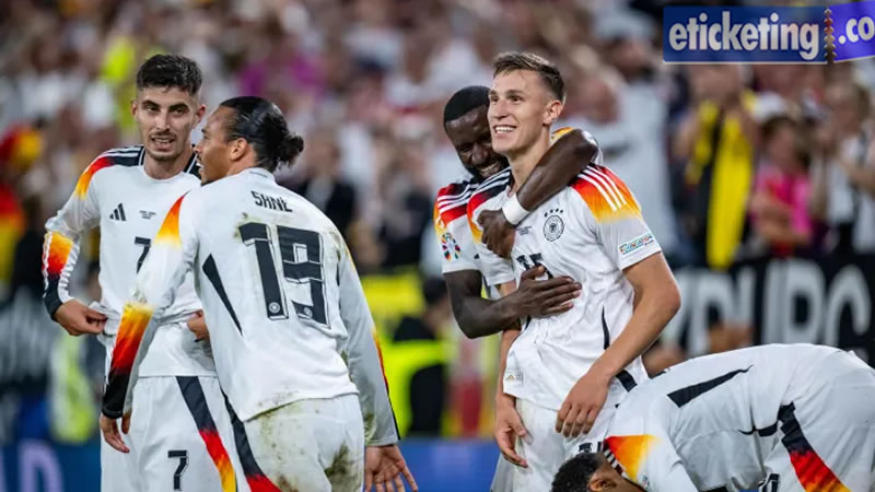 World Cup Tickets | FIFA World Cup Tickets | FIFA 2026 Tickets | FIFA World Cup 2026 Tickets |