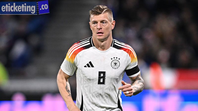 World Cup Tickets | FIFA World Cup Final Tickets | FIFA 2026 Tickets | Football World Cup 2026 Tickets |