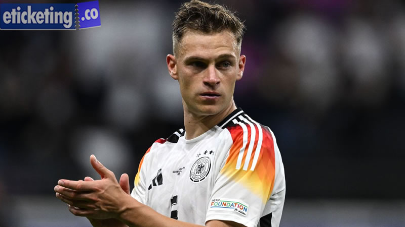 World Cup Tickets | FIFA World Cup Tickets | FIFA 2026 Tickets | FIFA World Cup 2026 Tickets |