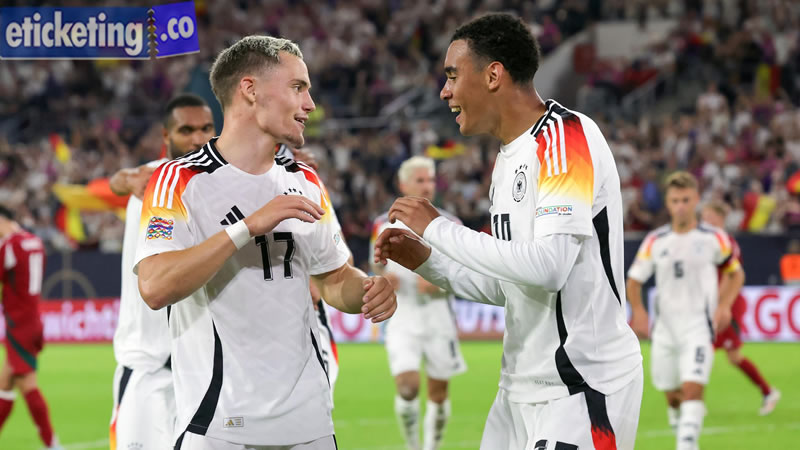 World Cup Tickets | FIFA World Cup Final Tickets | FIFA 2026 Tickets | Football World Cup 2026 Tickets |