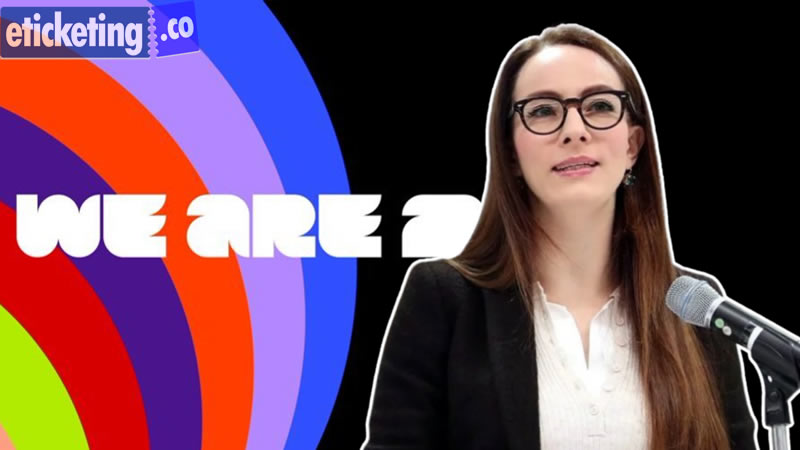 FIFA World Cup Tickets | FIFA 2026 Tickets | FIFA World Cup Final Tickets | FIFA World Cup 2026 Tickets | Football World Cup 2026 Tickets | Football World Cup Tickets