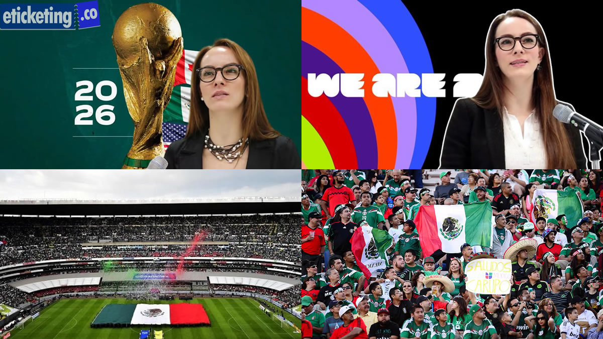 FIFA World Cup Tickets | FIFA 2026 Tickets | FIFA World Cup Final Tickets | FIFA World Cup 2026 Tickets | Football World Cup 2026 Tickets | Football World Cup Tickets