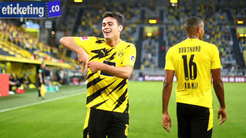 FIFA World Cup Tickets | FIFA 2026 Tickets | FIFA World Cup Final Tickets