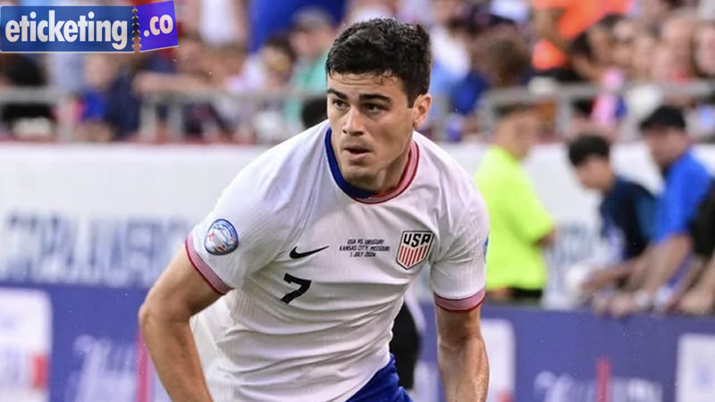 Buy FIFA 2026 Tickets| Football World Cup 2026 Tickets| Buy FIFA World Cup 2026 Tickets