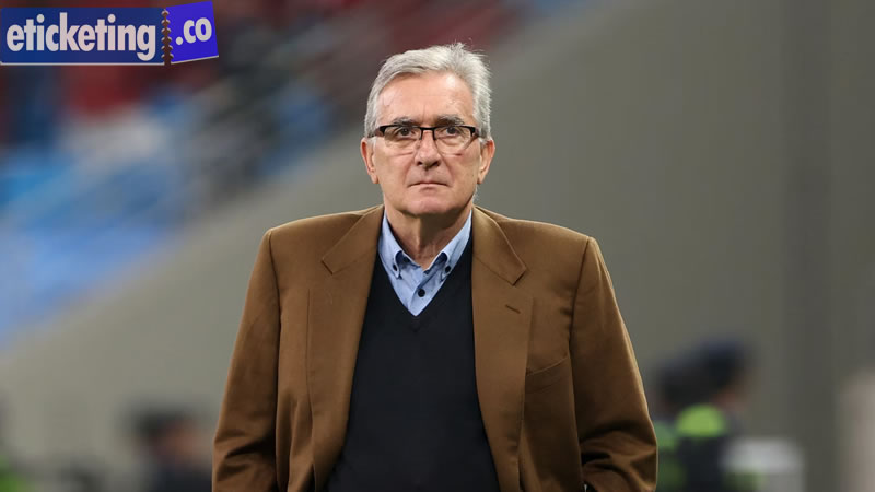 FIFA World Cup Tickets | FIFA 2026 Tickets | FIFA World Cup Final Tickets | FIFA World Cup 2026 Tickets | Football World Cup 2026 Tickets | Football World Cup Tickets