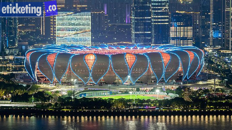 FIFA World Cup Tickets | FIFA 2026 Tickets | FIFA World Cup Final Tickets | FIFA World Cup 2026 Tickets | Football World Cup 2026 Tickets | Football World Cup Tickets