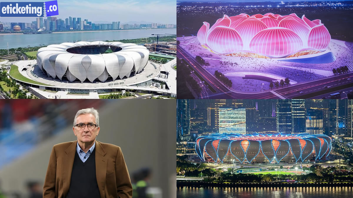 FIFA World Cup Tickets | FIFA 2026 Tickets | FIFA World Cup Final Tickets | FIFA World Cup 2026 Tickets | Football World Cup 2026 Tickets | Football World Cup Tickets