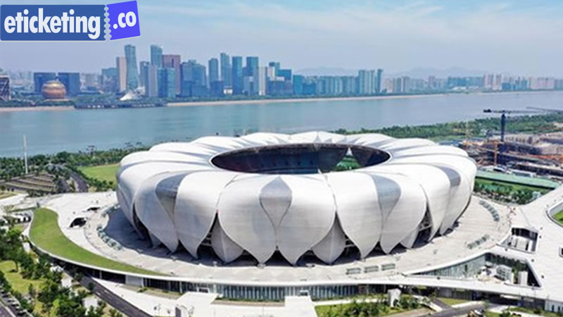 FIFA World Cup Tickets | FIFA 2026 Tickets | FIFA World Cup Final Tickets | FIFA World Cup 2026 Tickets | Football World Cup 2026 Tickets | Football World Cup Tickets