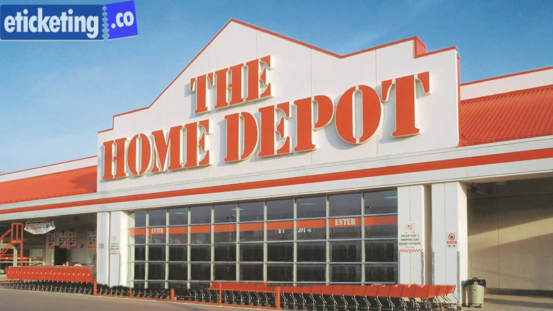 Buy World Cup Tickets | Football World Cup 2026 Tickets | FIFA World Cup Final Tickets