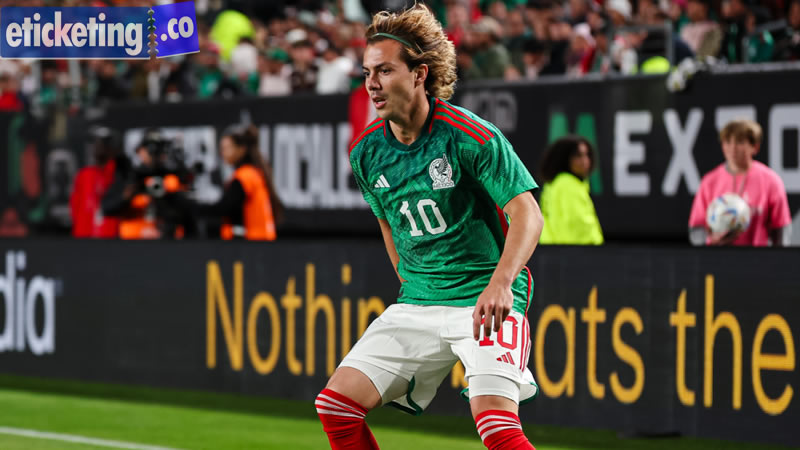 Buy FIFA World Cup Tickets| Football World Cup Final Tickets| USA FIFA World Cup Tickets