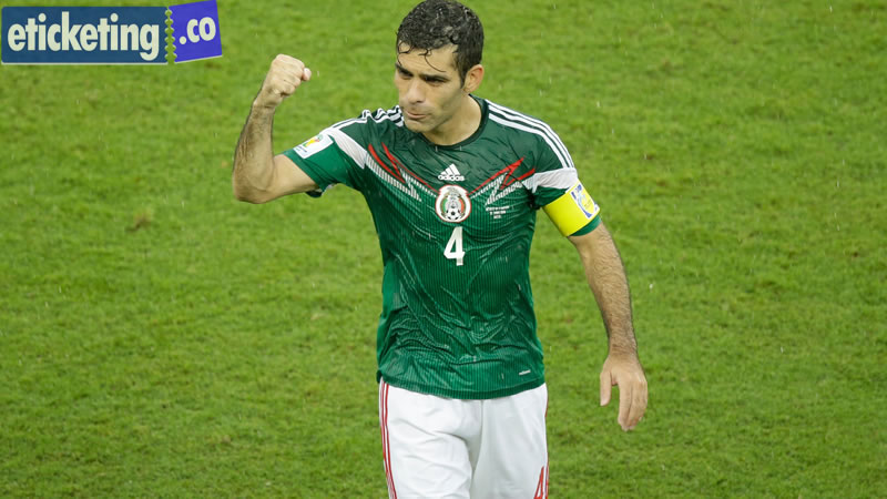 FIFA World Cup Tickets | FIFA 2026 Tickets | FIFA World Cup Final Tickets | FIFA World Cup 2026 Tickets | Football World Cup 2026 Tickets | Football World Cup Tickets