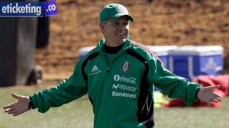 FIFA World Cup Tickets | FIFA 2026 Tickets | FIFA World Cup Final Tickets | FIFA World Cup 2026 Tickets | Football World Cup 2026 Tickets | Football World Cup Tickets