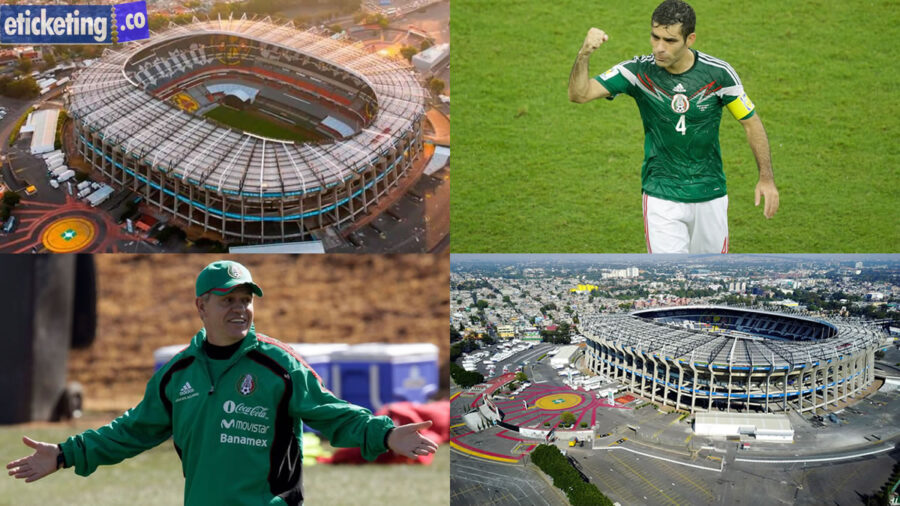 FIFA World Cup Tickets | FIFA 2026 Tickets | FIFA World Cup Final Tickets | FIFA World Cup 2026 Tickets | Football World Cup 2026 Tickets | Football World Cup Tickets